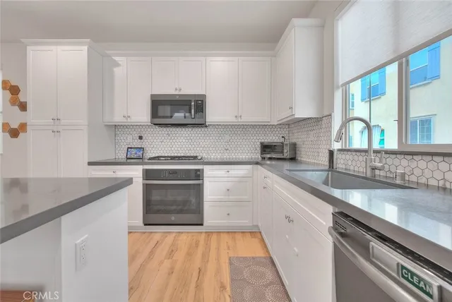 $705,000 | 2251 Rose Garden Court, Upland, CA 91786