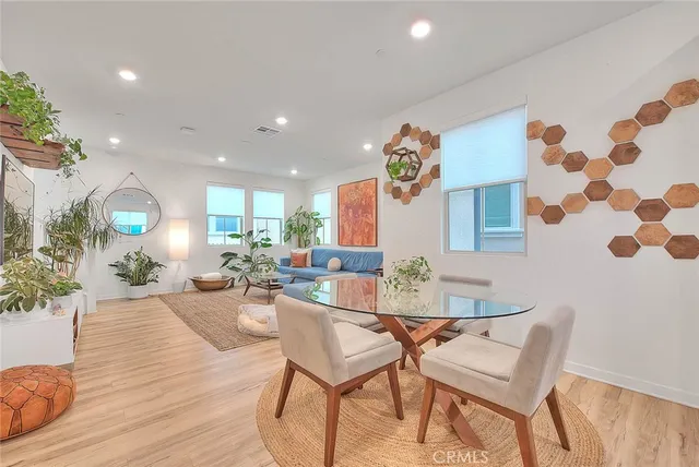 $705,000 | 2251 Rose Garden Court, Upland, CA 91786