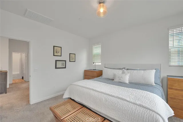 $705,000 | 2251 Rose Garden Court, Upland, CA 91786