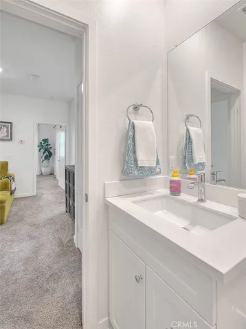 $705,000 | 2251 Rose Garden Court, Upland, CA 91786