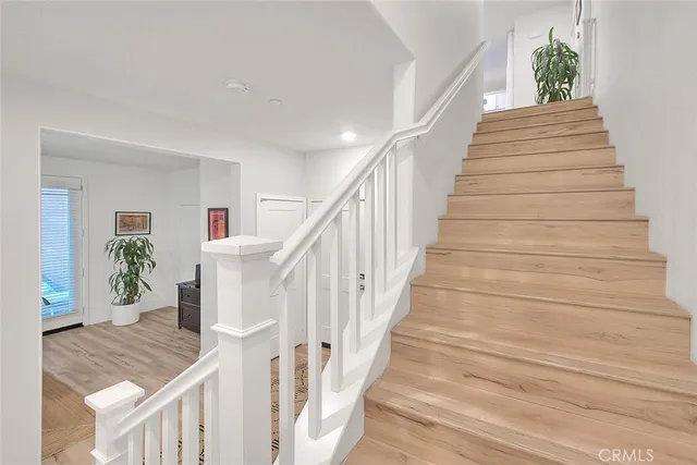 $705,000 | 2251 Rose Garden Court, Upland, CA 91786