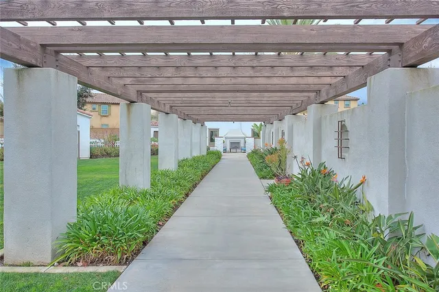 $705,000 | 2251 Rose Garden Court, Upland, CA 91786