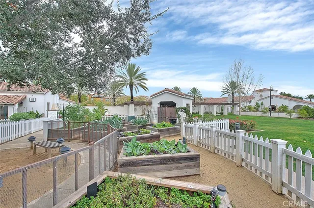 $705,000 | 2251 Rose Garden Court, Upland, CA 91786