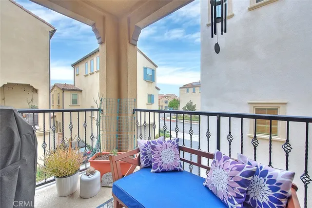 $705,000 | 2251 Rose Garden Court, Upland, CA 91786