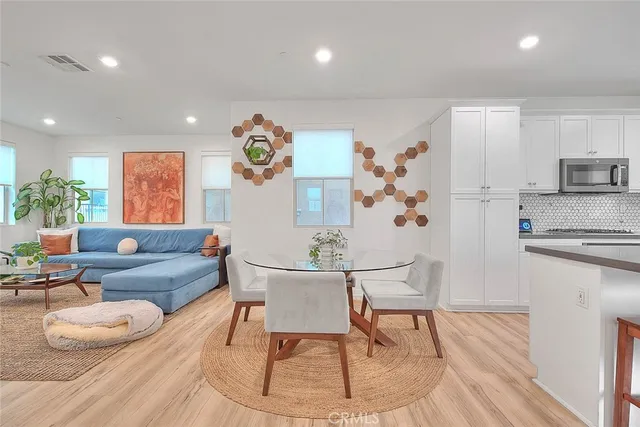 $705,000 | 2251 Rose Garden Court, Upland, CA 91786