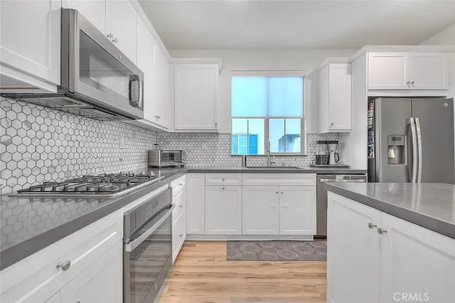 $705,000 | 2251 Rose Garden Court, Upland, CA 91786