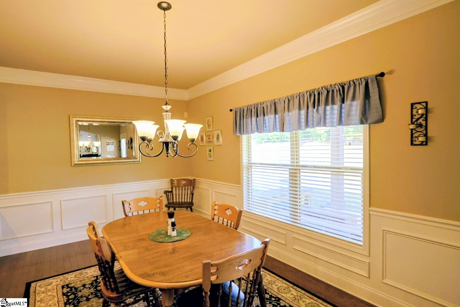 209 Tea Olive Place Simpsonville, SC 29680 - Photo 12 of 28