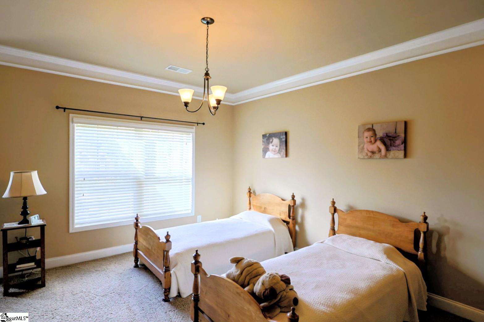 209 Tea Olive Place Simpsonville, SC 29680 - Photo 13 of 28