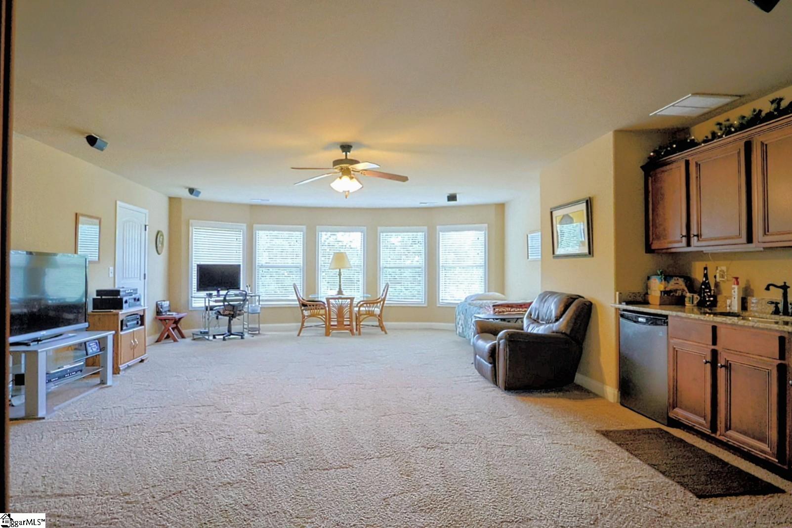 209 Tea Olive Place Simpsonville, SC 29680 - Photo 14 of 28