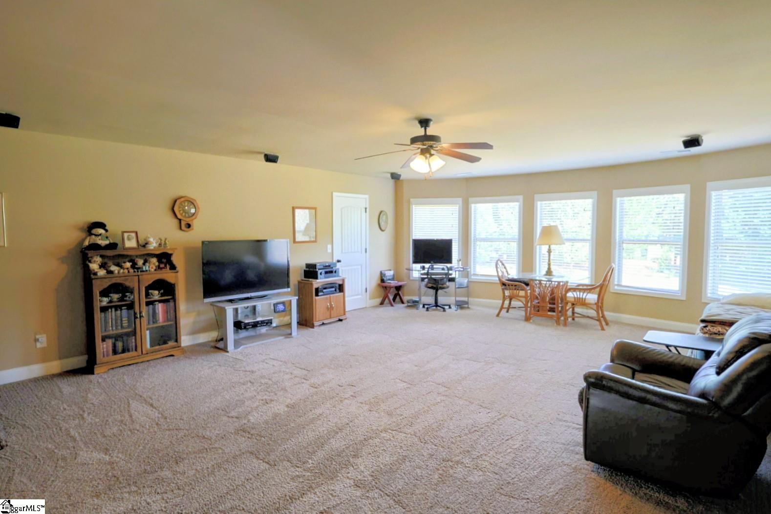 209 Tea Olive Place Simpsonville, SC 29680 - Photo 15 of 28