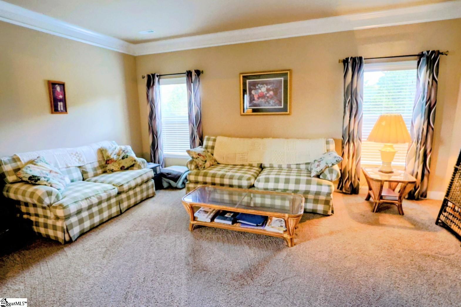 209 Tea Olive Place Simpsonville, SC 29680 - Photo 18 of 28