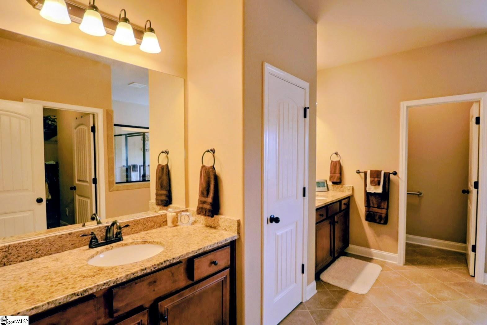 209 Tea Olive Place Simpsonville, SC 29680 - Photo 19 of 28