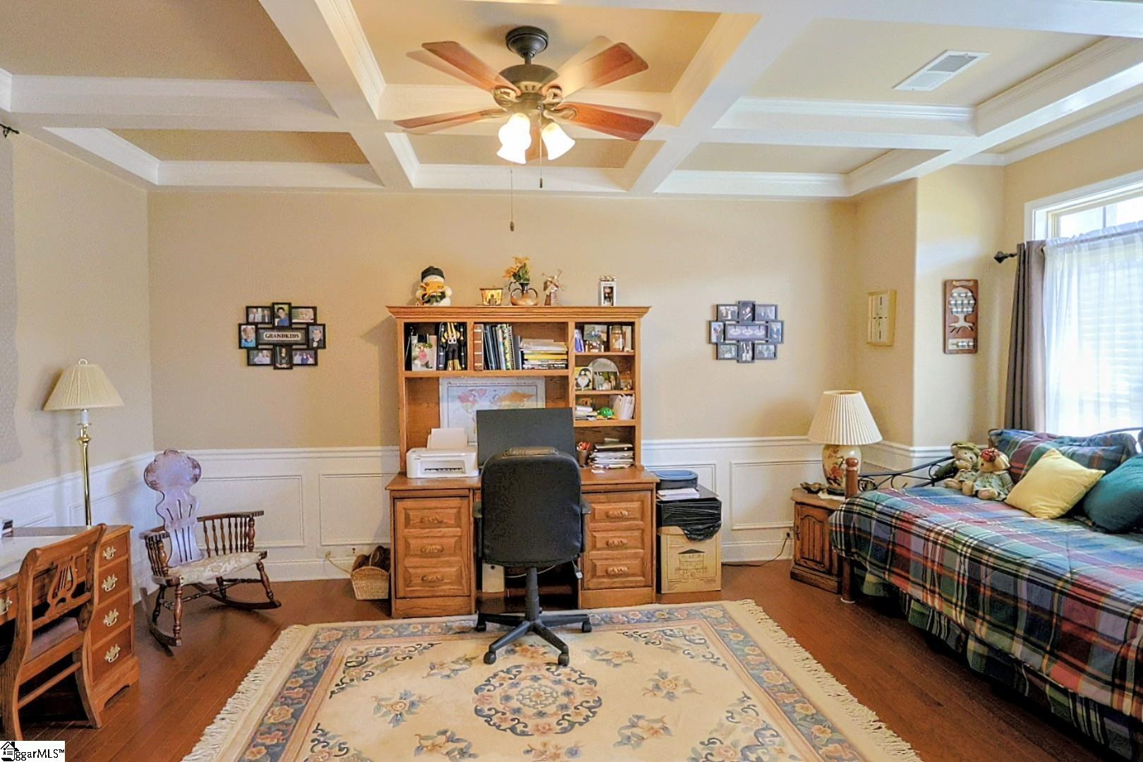 209 Tea Olive Place Simpsonville, SC 29680 - Photo 2 of 28