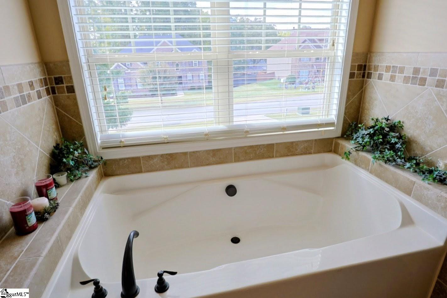 209 Tea Olive Place Simpsonville, SC 29680 - Photo 21 of 28