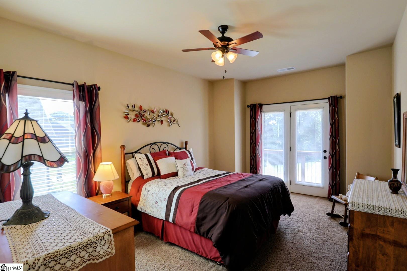 209 Tea Olive Place Simpsonville, SC 29680 - Photo 22 of 28