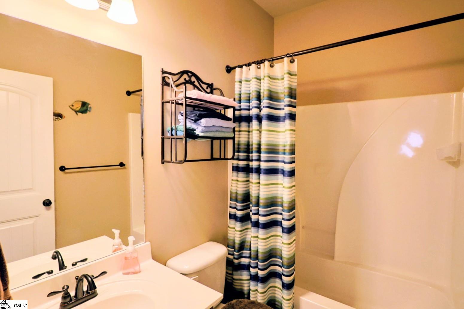 209 Tea Olive Place Simpsonville, SC 29680 - Photo 23 of 28