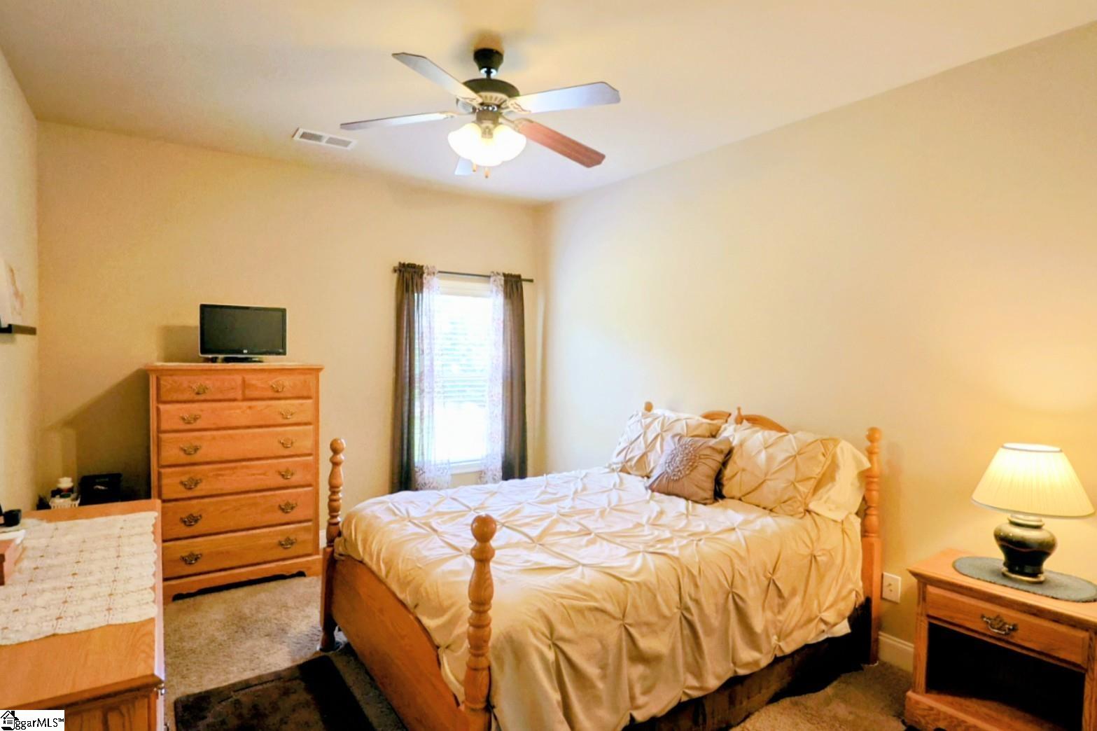 209 Tea Olive Place Simpsonville, SC 29680 - Photo 24 of 28