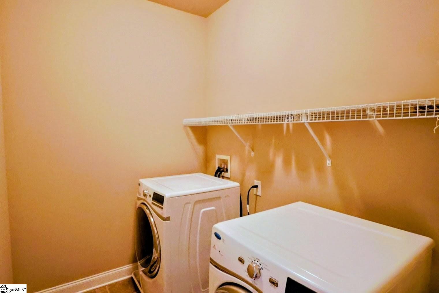 209 Tea Olive Place Simpsonville, SC 29680 - Photo 25 of 28