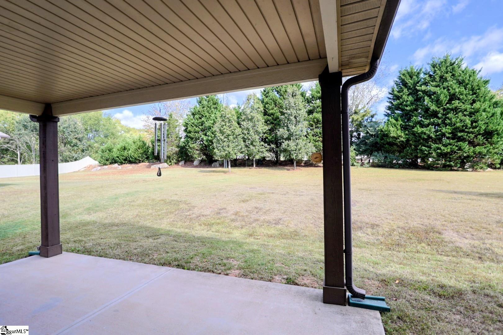 209 Tea Olive Place Simpsonville, SC 29680 - Photo 26 of 28