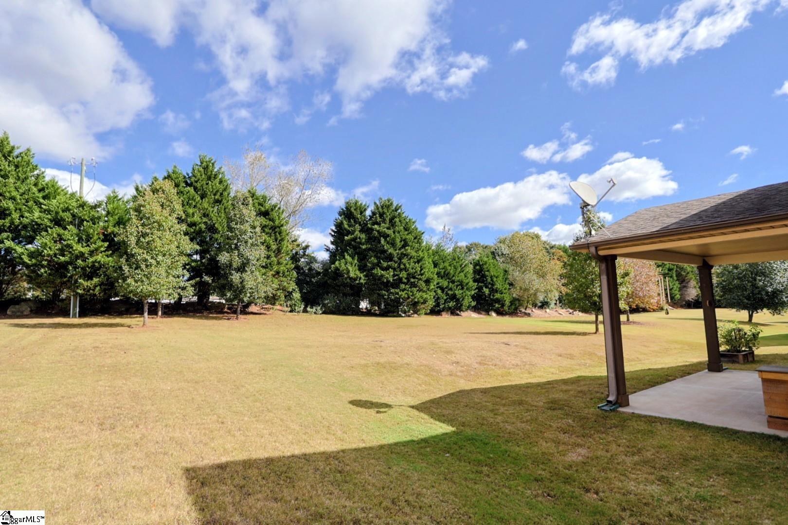209 Tea Olive Place Simpsonville, SC 29680 - Photo 27 of 28