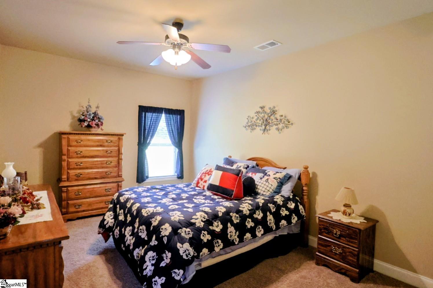 209 Tea Olive Place Simpsonville, SC 29680 - Photo 4 of 28