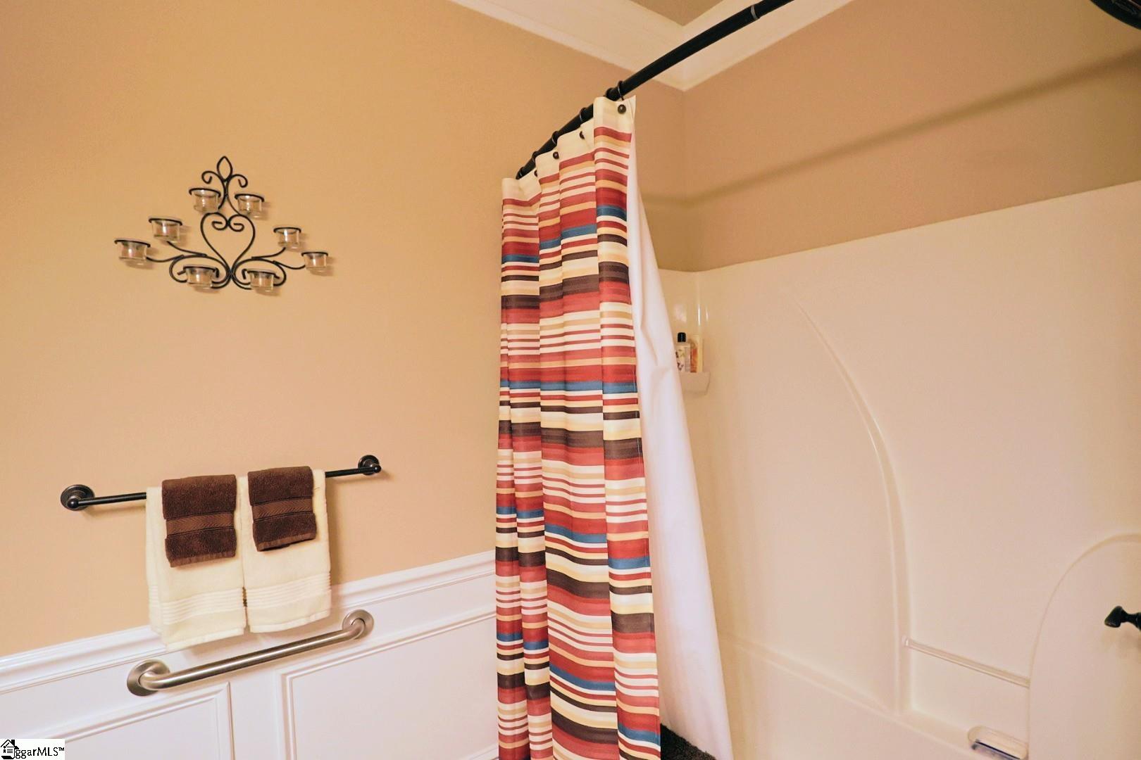 209 Tea Olive Place Simpsonville, SC 29680 - Photo 6 of 28