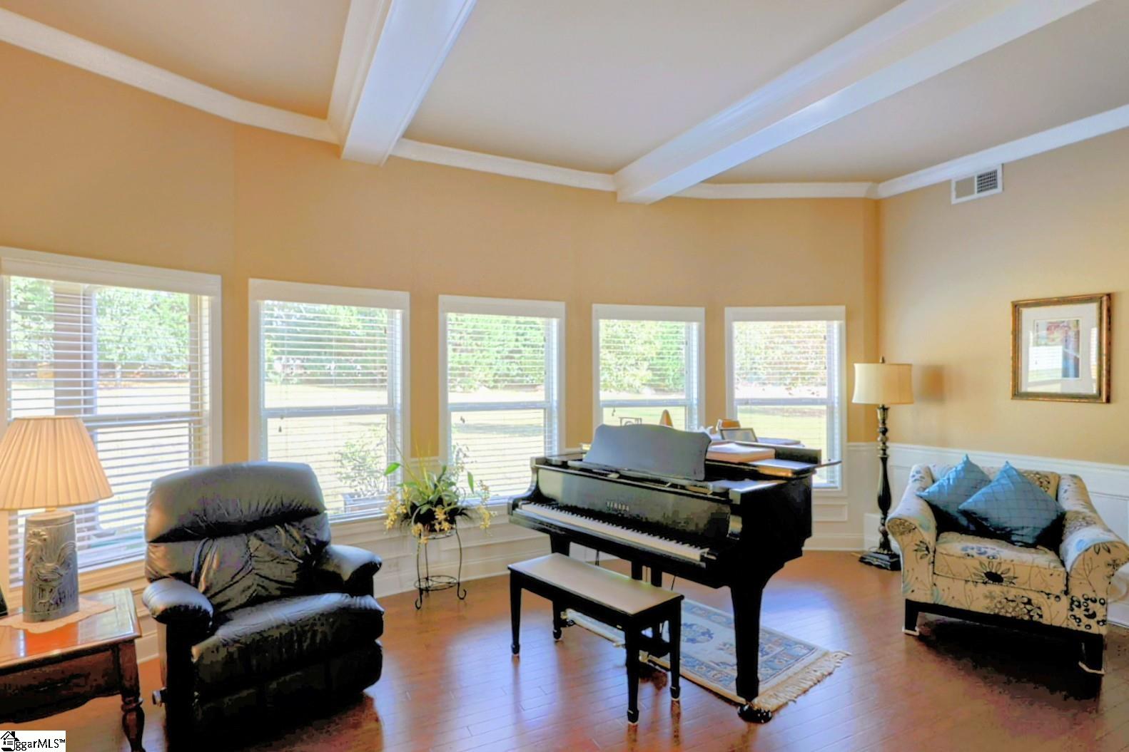 209 Tea Olive Place Simpsonville, SC 29680 - Photo 8 of 28