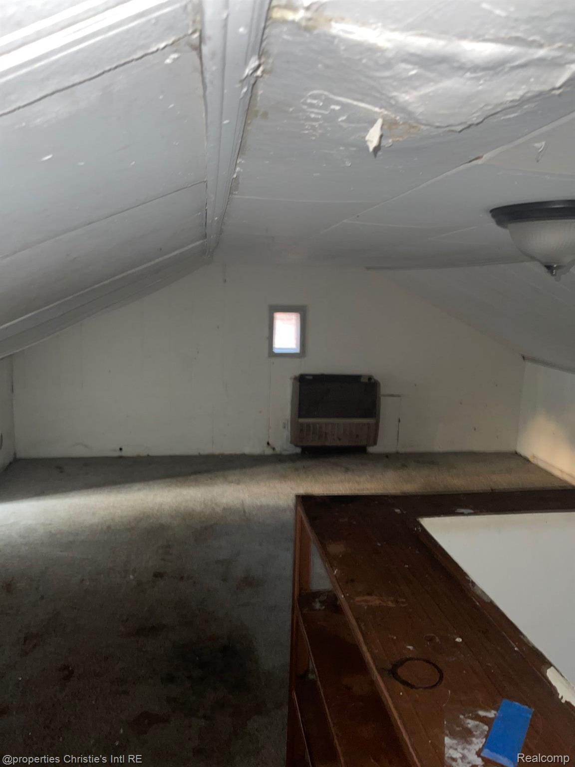 10752 Roxbury Street Detroit, MI 48224 - Photo 6 of 19 Gallery Image 6