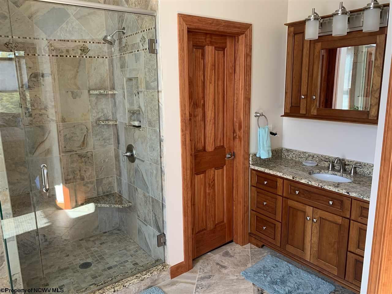 32 Hickory Ridge Lane Mount Nebo, WV 26679 - Photo 19 of 23 Gallery Image 19
