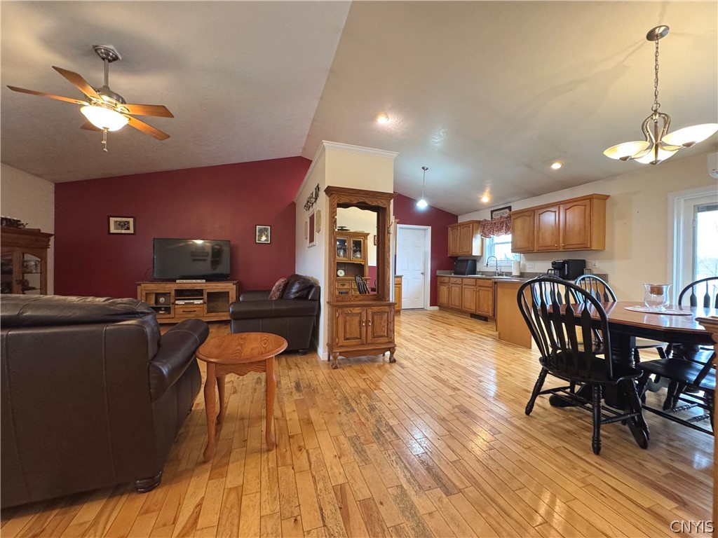 26998 Lafave Road Watertown, NY 13601 - Photo 5 of 39