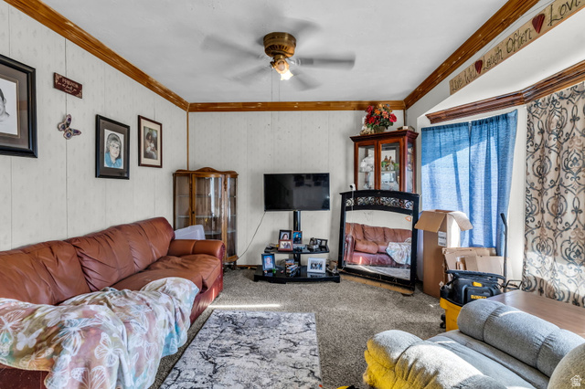 867 North 2600 West Provo, UT 84601 - Photo 16 of 35