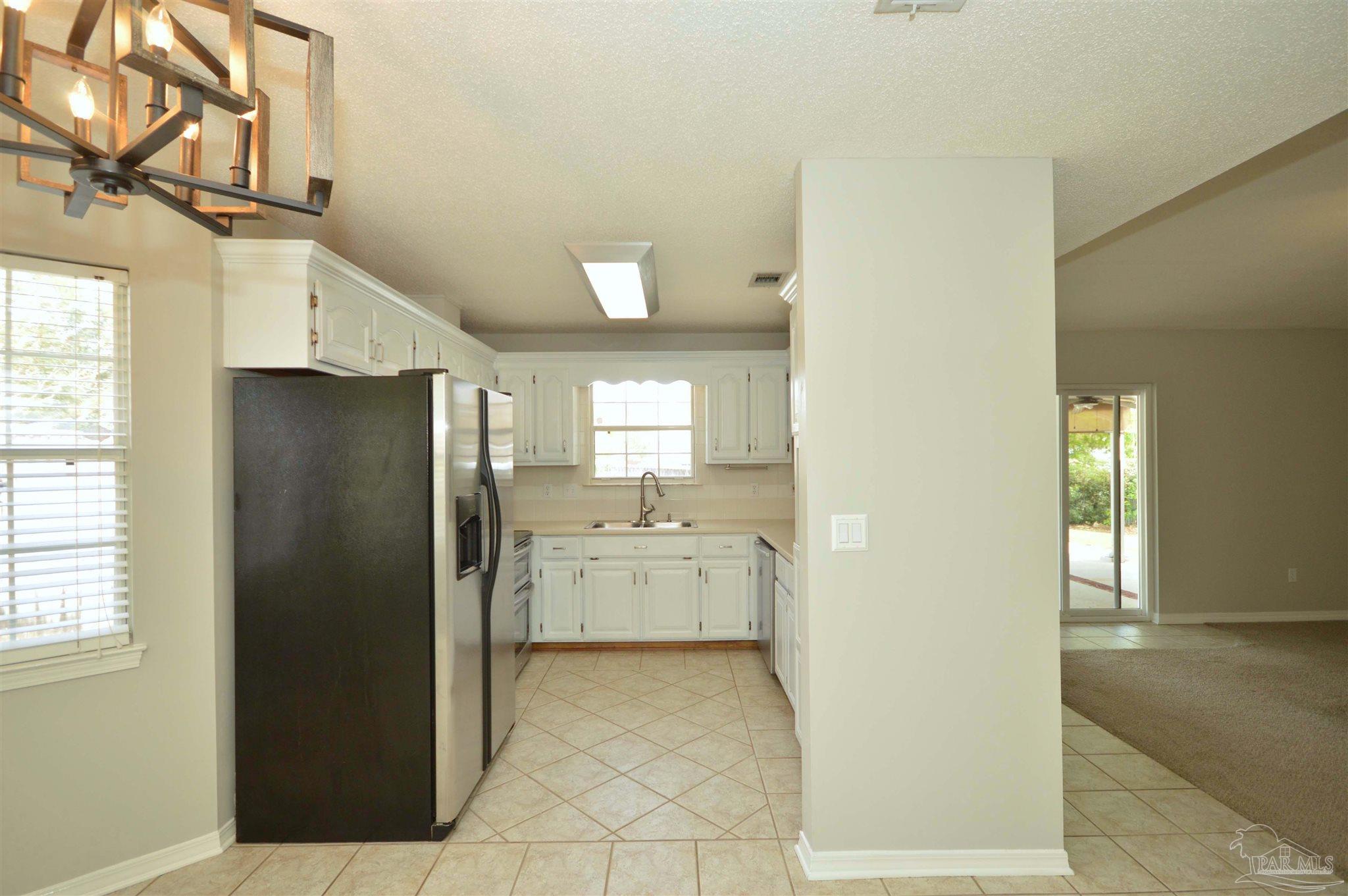 5837 Pebble Ridge Drive Milton, FL 32583 - Photo 15 of 48 Gallery Image 15