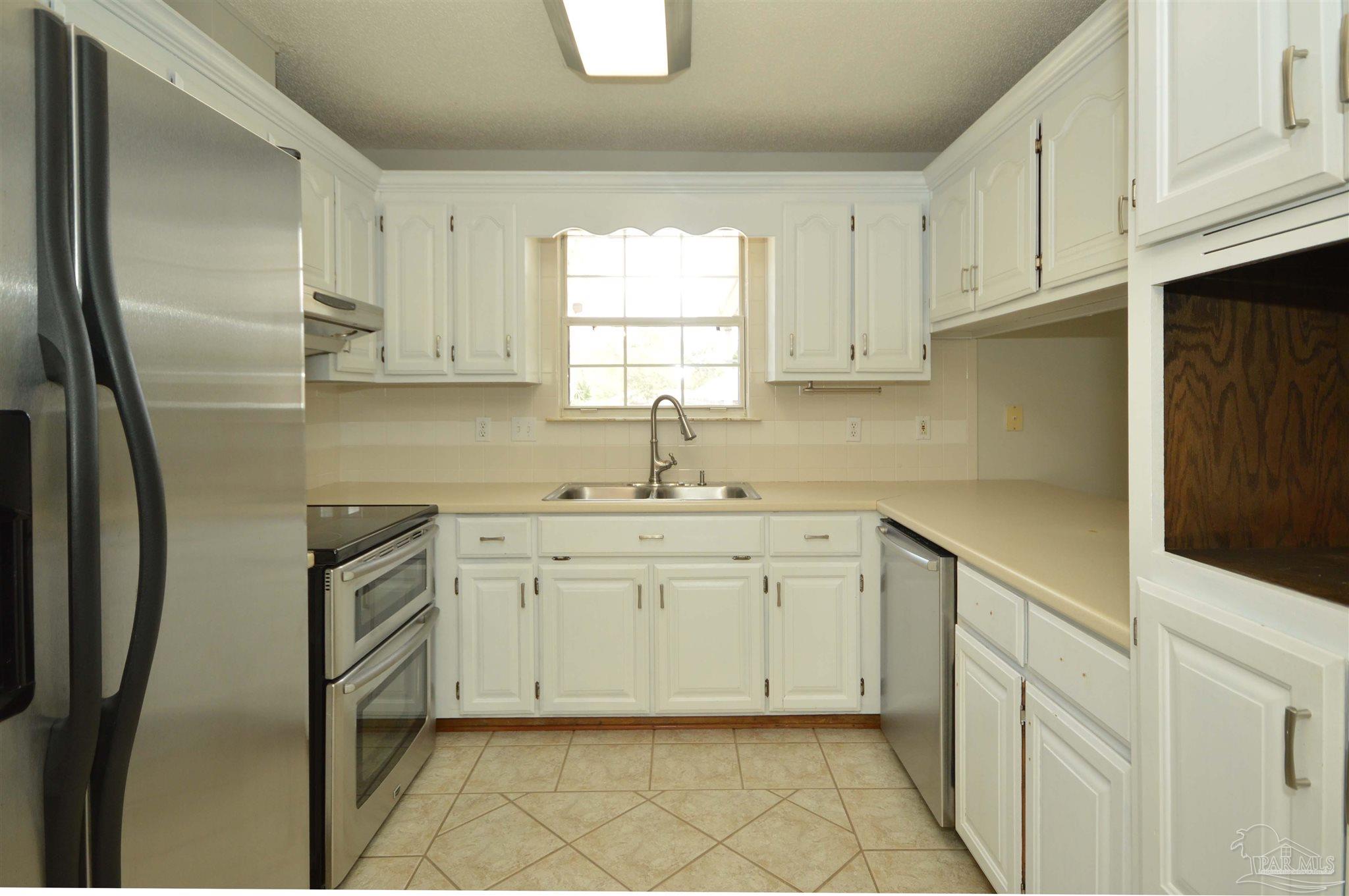 5837 Pebble Ridge Drive Milton, FL 32583 - Photo 16 of 48 Gallery Image 16