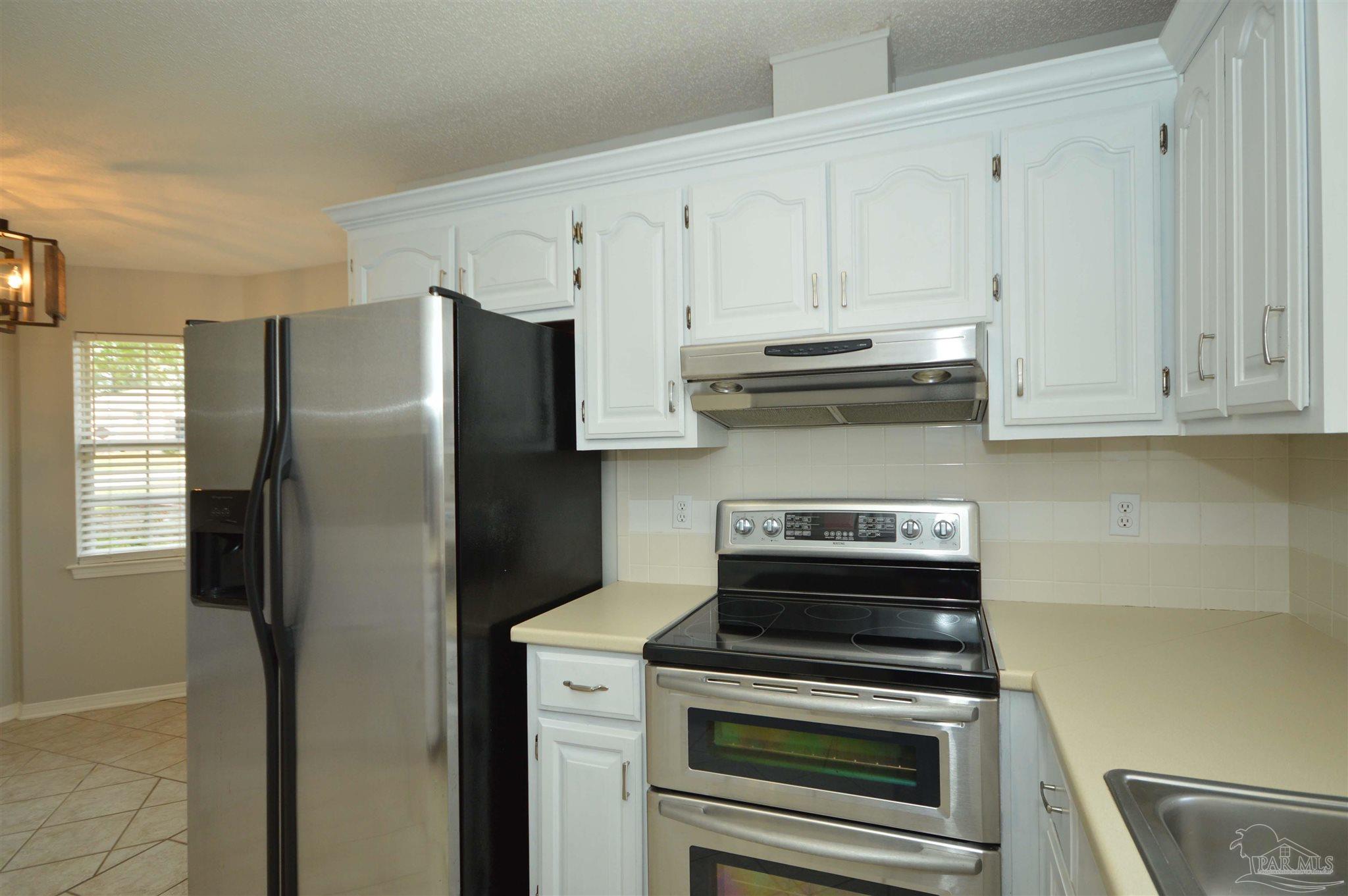 5837 Pebble Ridge Drive Milton, FL 32583 - Photo 17 of 48 Gallery Image 17