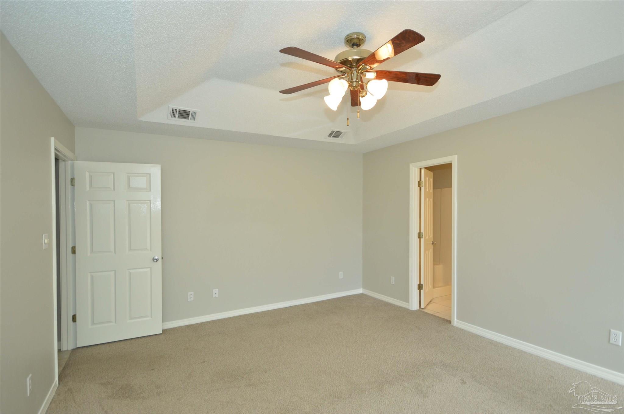 5837 Pebble Ridge Drive Milton, FL 32583 - Photo 19 of 48 Gallery Image 19