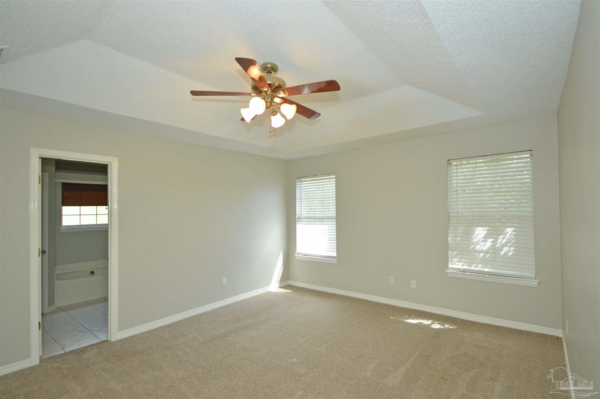 5837 Pebble Ridge Drive Milton, FL 32583 - Photo 20 of 48 Gallery Image 20