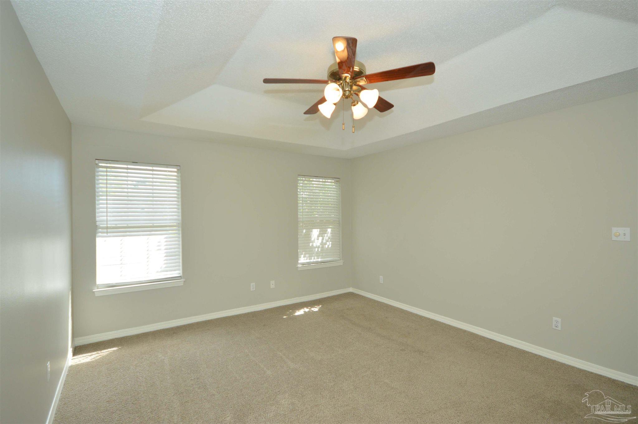 5837 Pebble Ridge Drive Milton, FL 32583 - Photo 21 of 48 Gallery Image 21