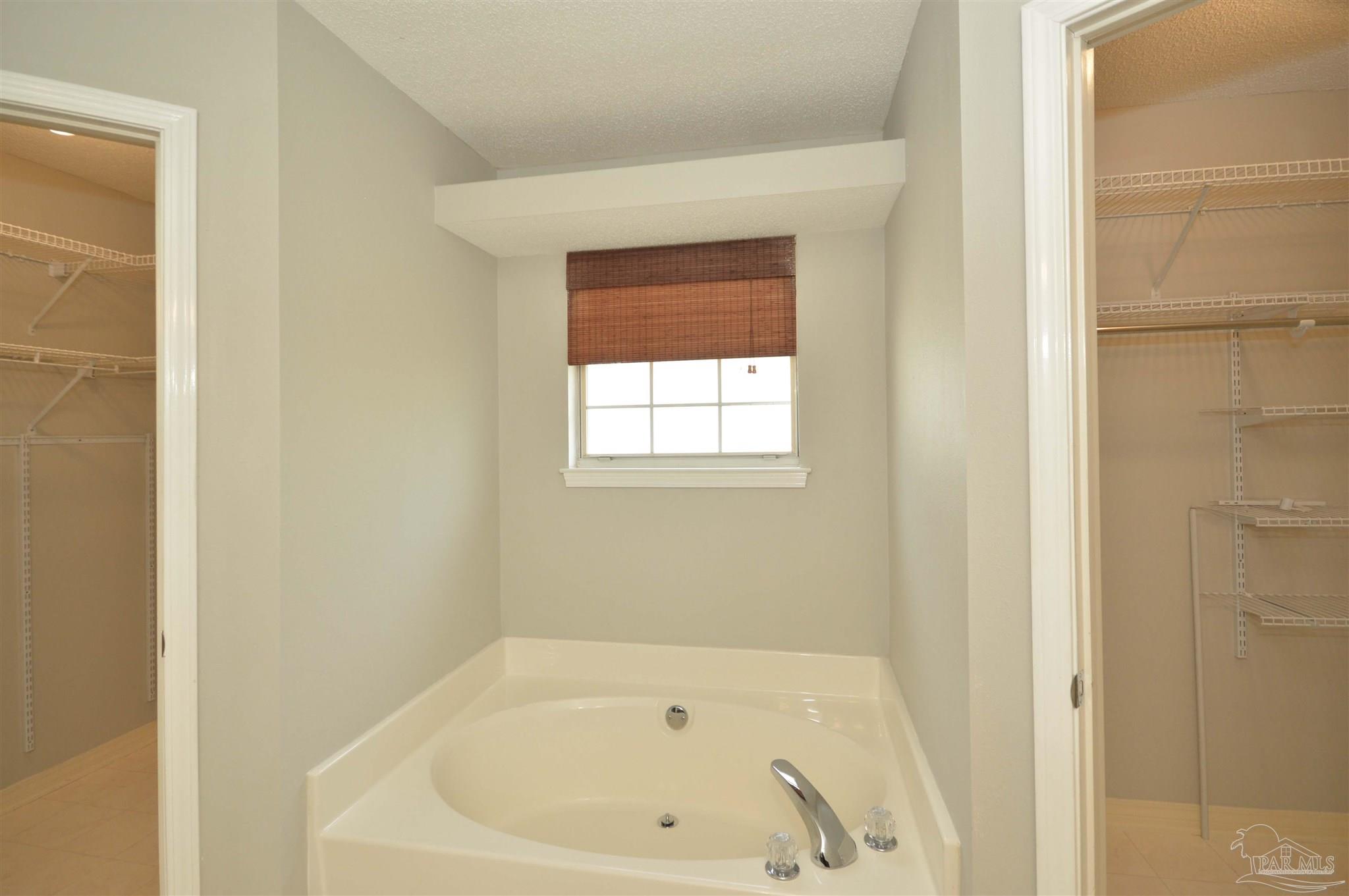 5837 Pebble Ridge Drive Milton, FL 32583 - Photo 24 of 48 Gallery Image 24