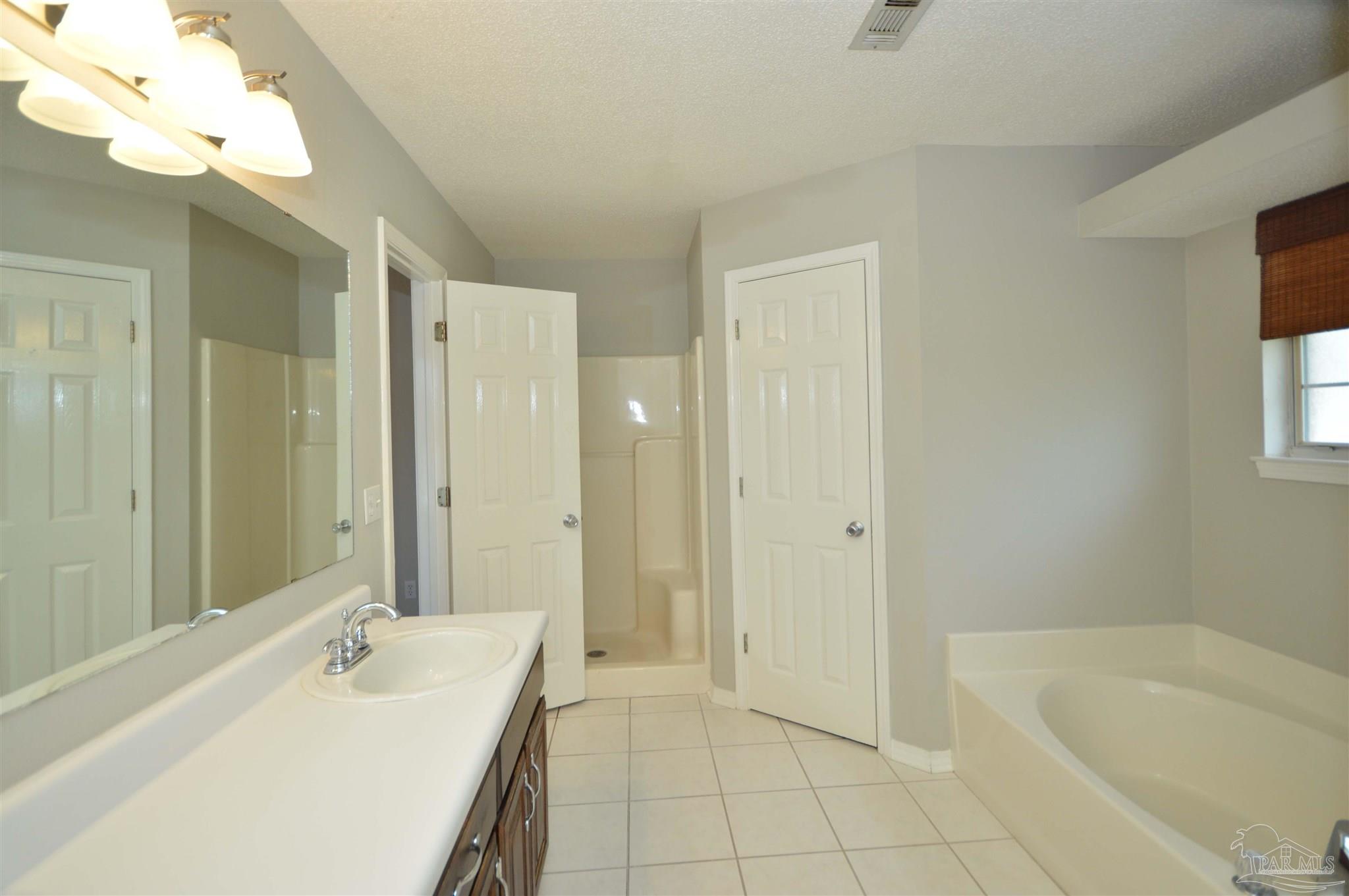 5837 Pebble Ridge Drive Milton, FL 32583 - Photo 25 of 48 Gallery Image 25