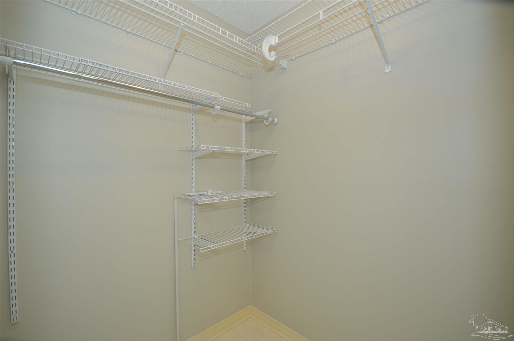 5837 Pebble Ridge Drive Milton, FL 32583 - Photo 26 of 48 Gallery Image 26