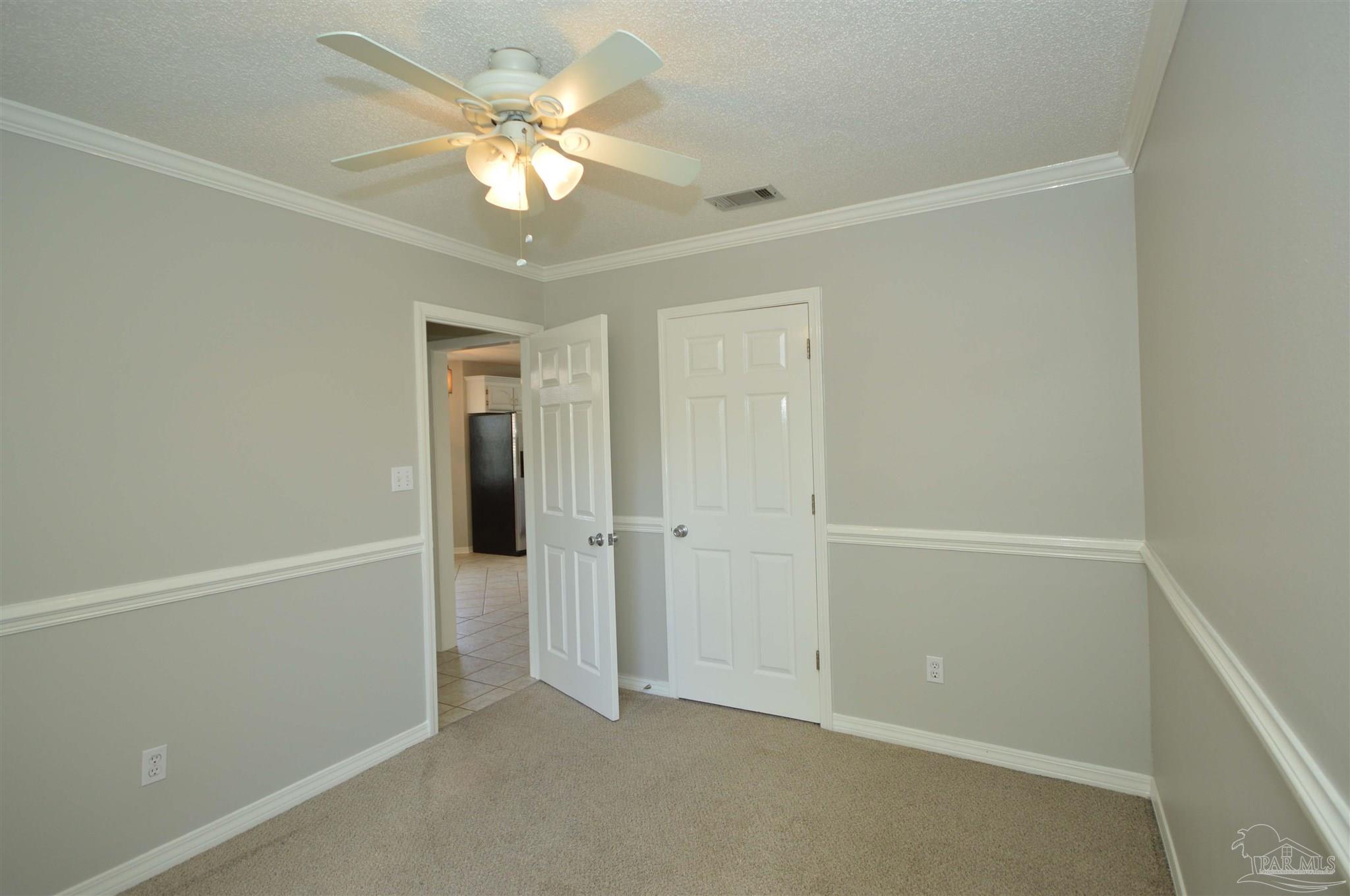 5837 Pebble Ridge Drive Milton, FL 32583 - Photo 27 of 48 Gallery Image 27