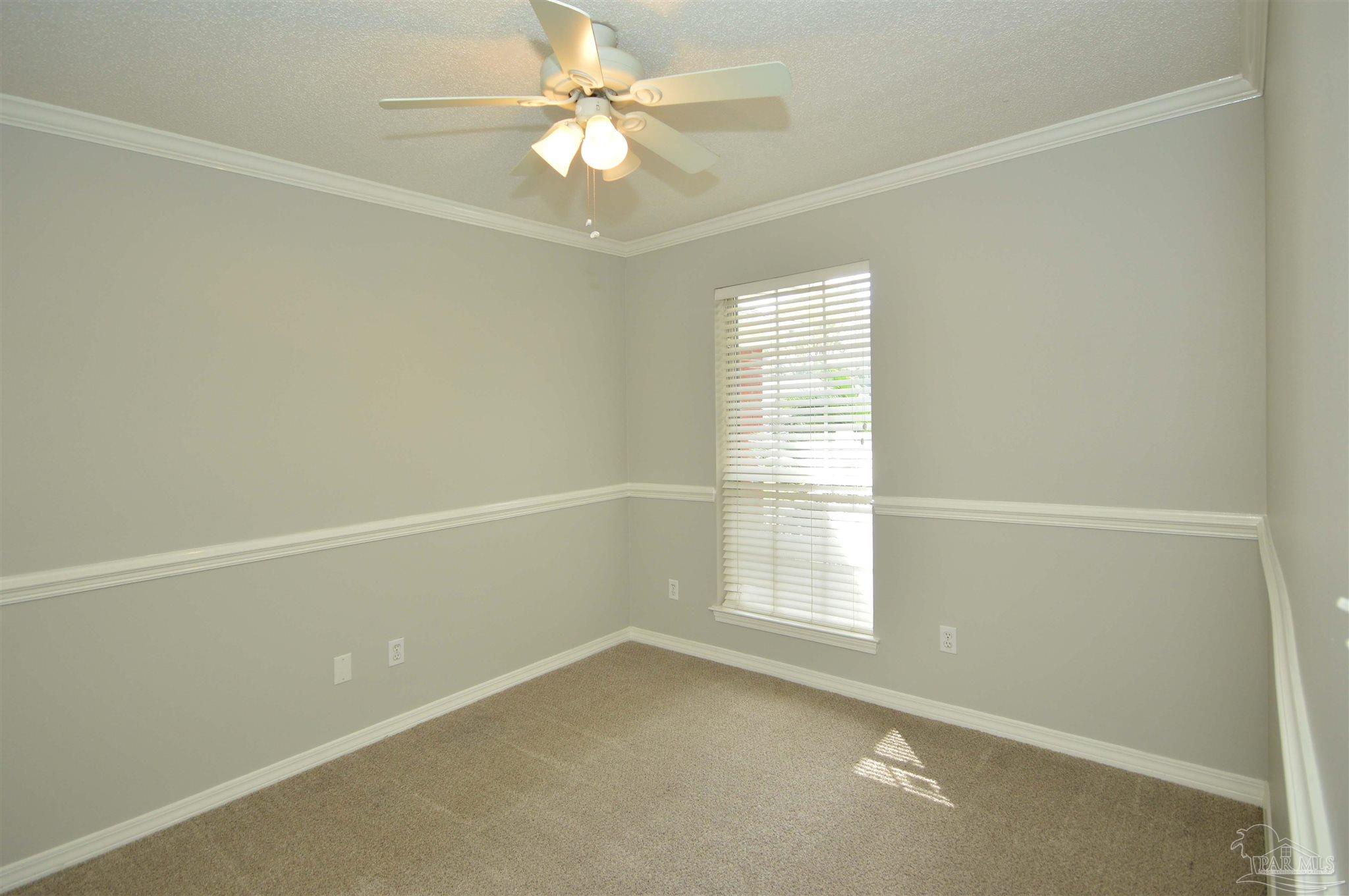 5837 Pebble Ridge Drive Milton, FL 32583 - Photo 28 of 48 Gallery Image 28
