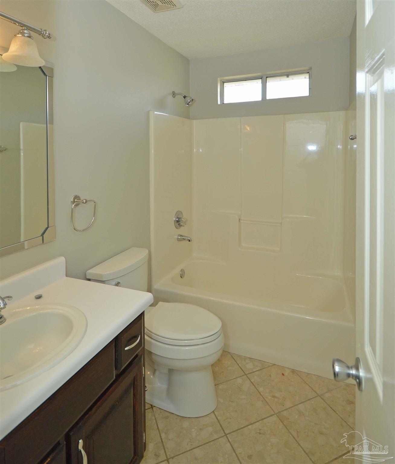 5837 Pebble Ridge Drive Milton, FL 32583 - Photo 29 of 48 Gallery Image 29