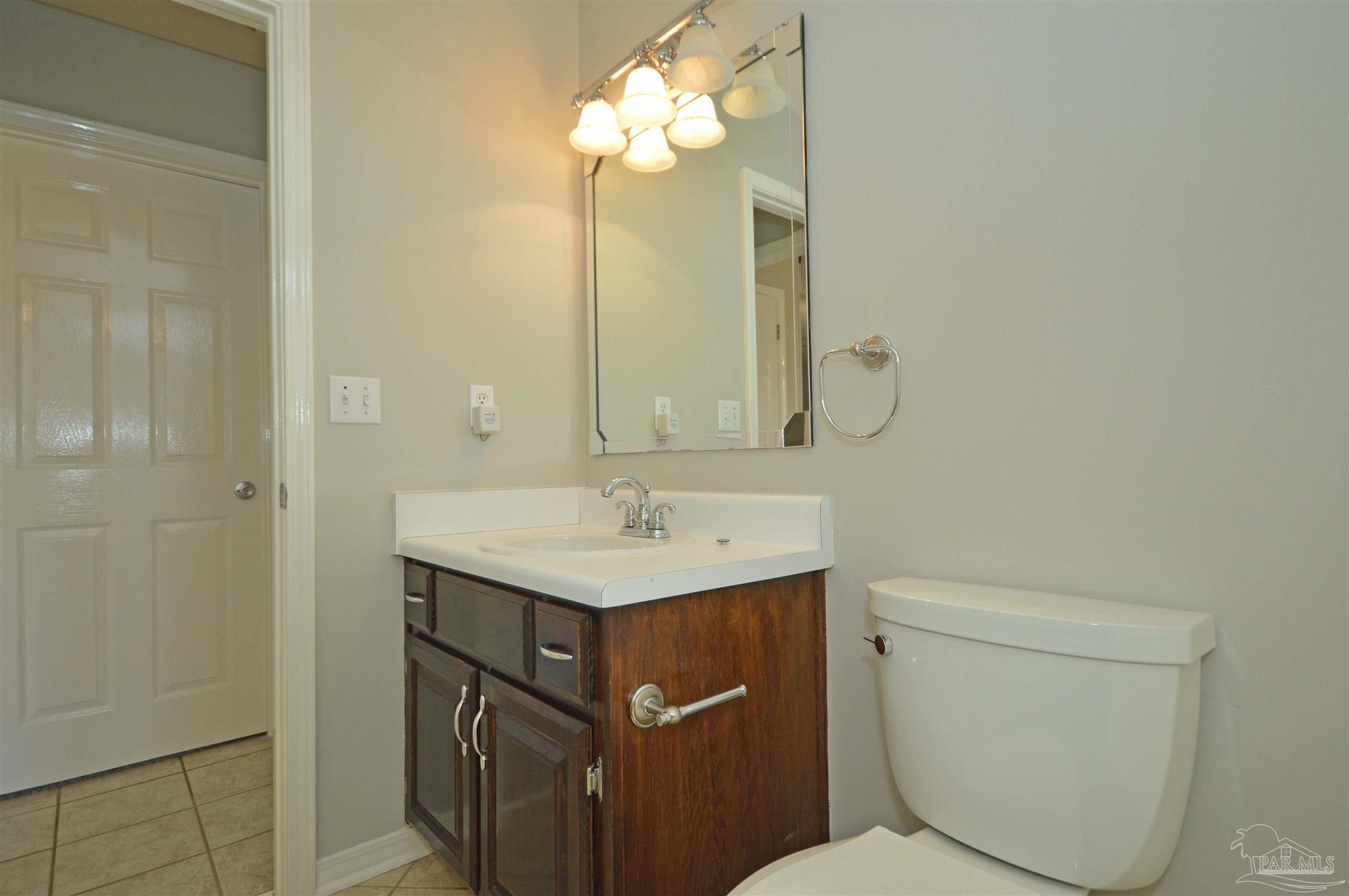5837 Pebble Ridge Drive Milton, FL 32583 - Photo 30 of 48 Gallery Image 30