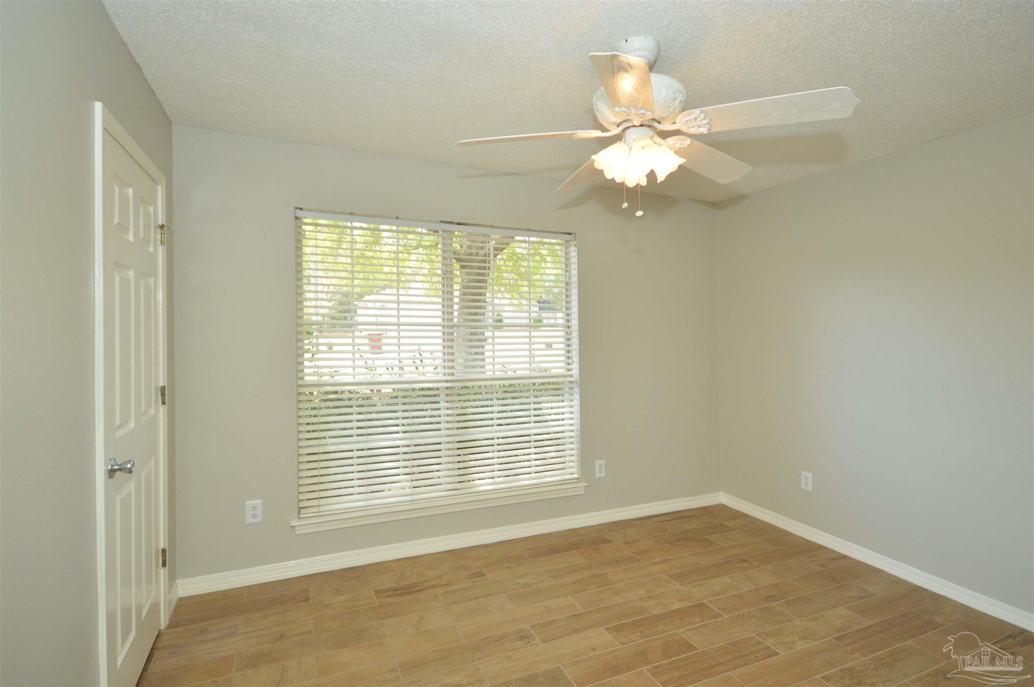 5837 Pebble Ridge Drive Milton, FL 32583 - Photo 31 of 48 Gallery Image 31