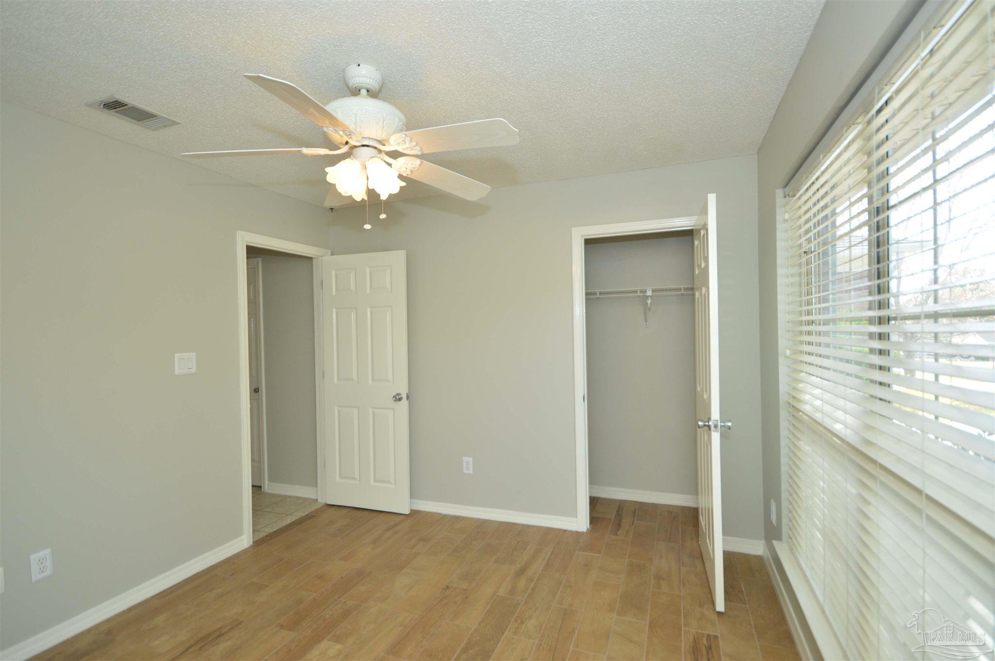 5837 Pebble Ridge Drive Milton, FL 32583 - Photo 32 of 48 Gallery Image 32