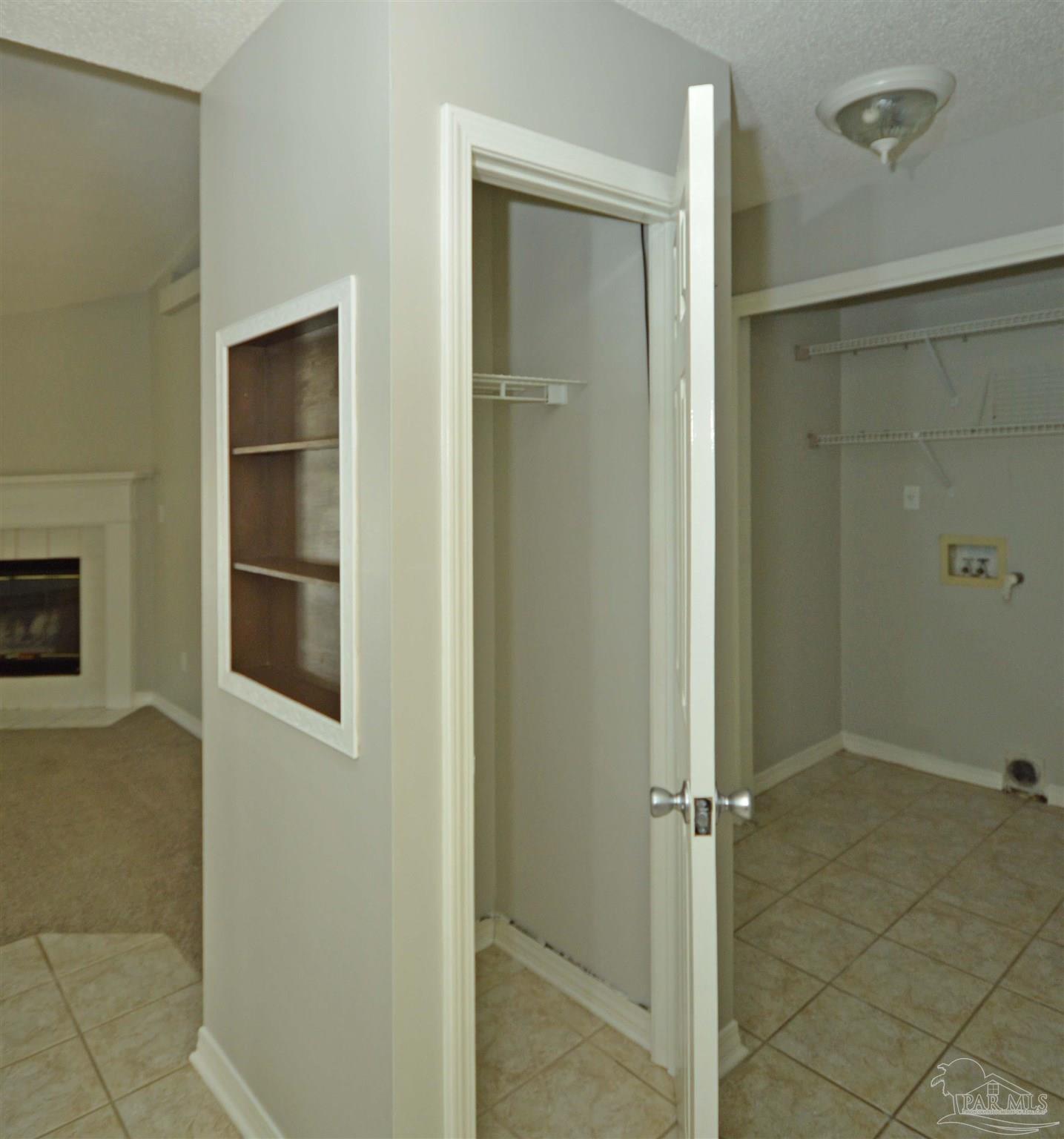 5837 Pebble Ridge Drive Milton, FL 32583 - Photo 33 of 48 Gallery Image 33