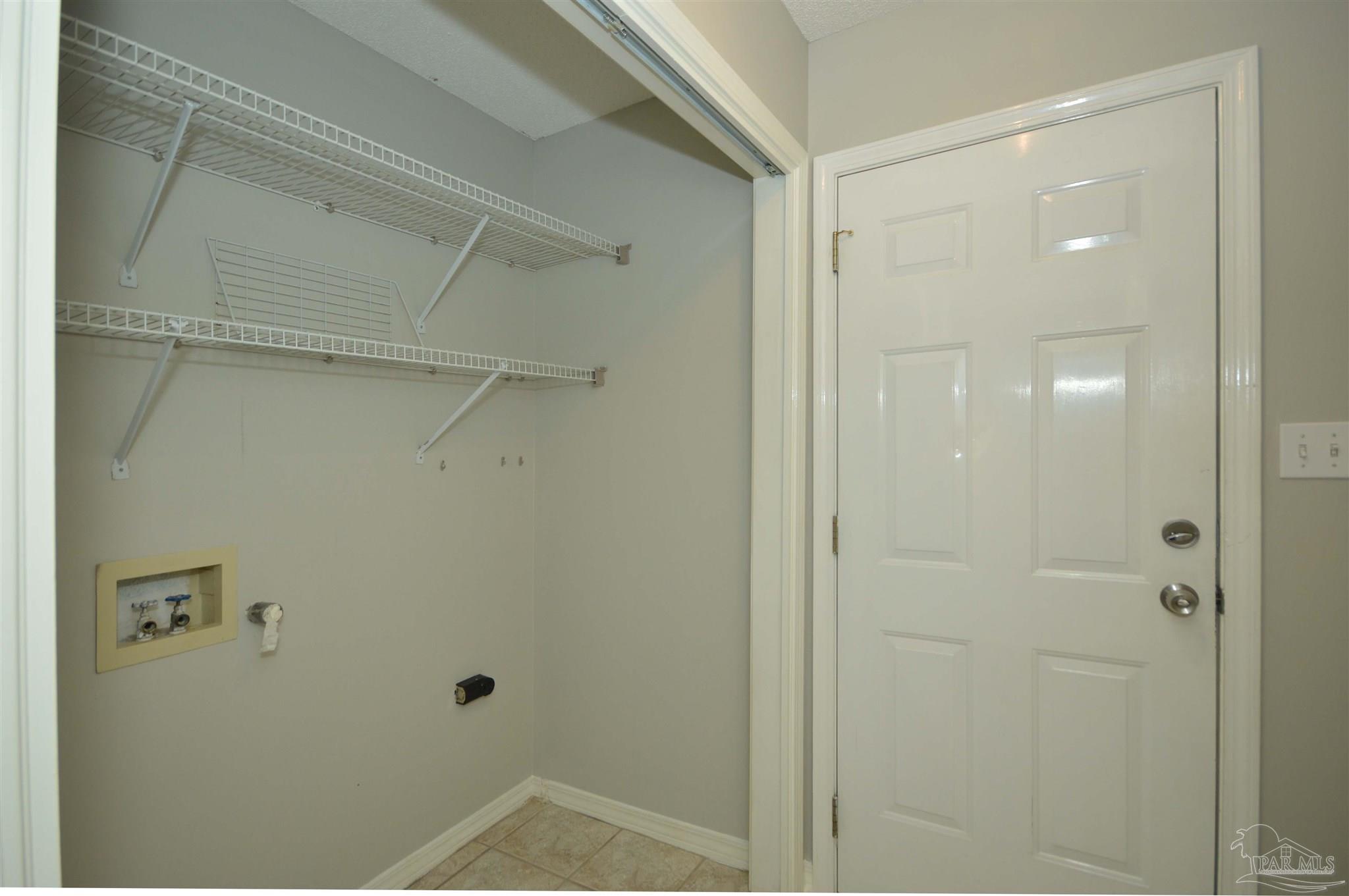 5837 Pebble Ridge Drive Milton, FL 32583 - Photo 34 of 48 Gallery Image 34