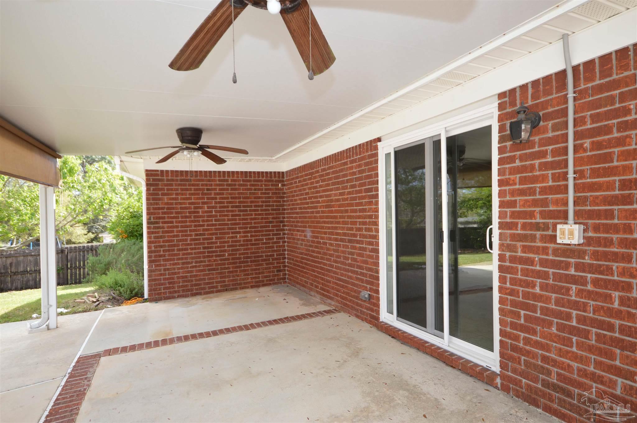 5837 Pebble Ridge Drive Milton, FL 32583 - Photo 35 of 48 Gallery Image 35