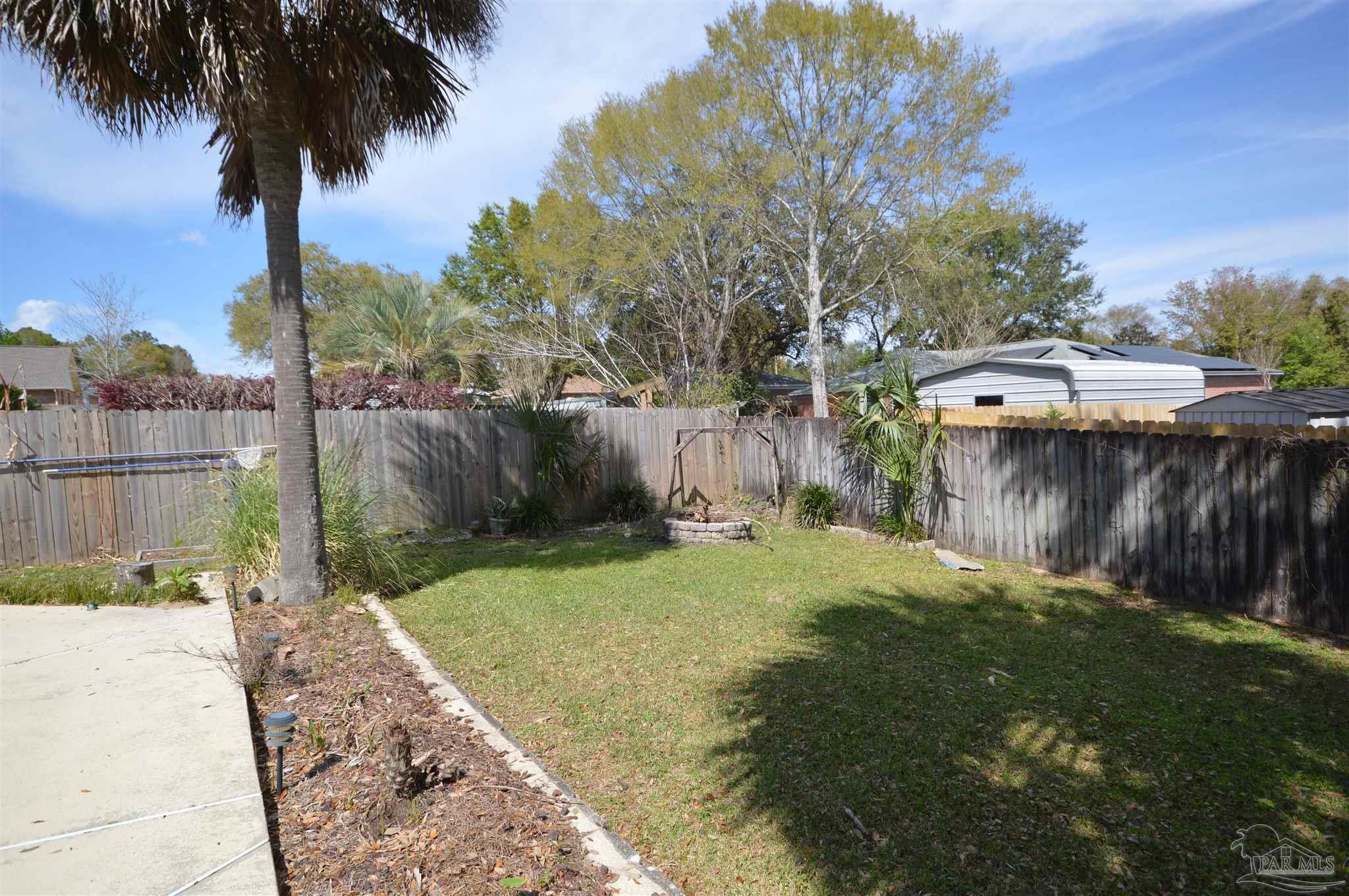 5837 Pebble Ridge Drive Milton, FL 32583 - Photo 41 of 48 Gallery Image 41